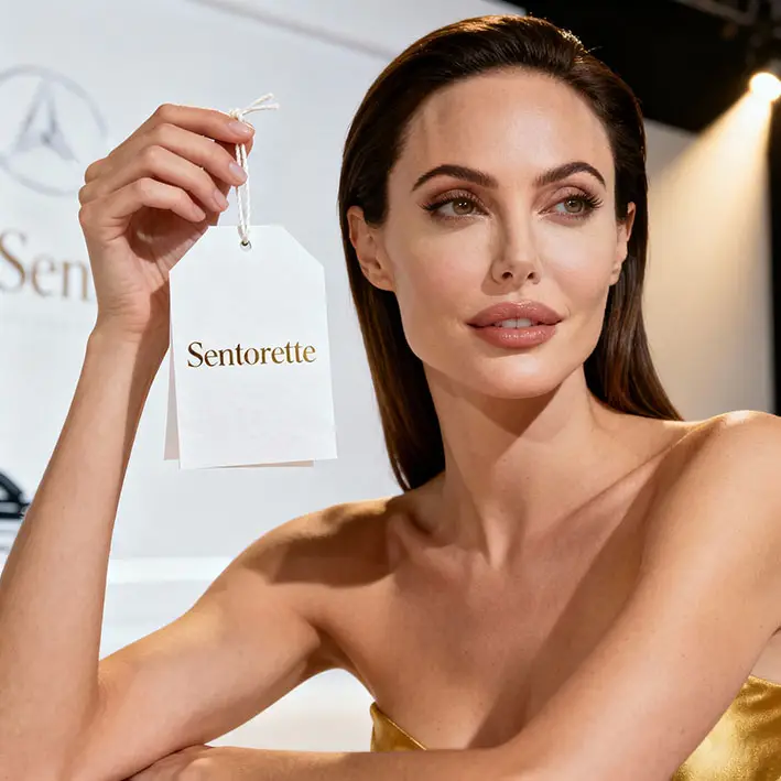 Profumatori Personalizzati Tuning﻿﻿